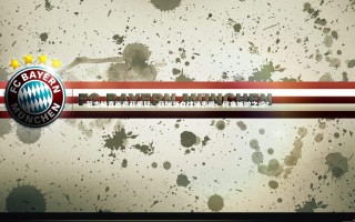 KAIYUN开云_范志毅直面高薪质疑，薪酬源自球场表现，何来嫉妒之说？