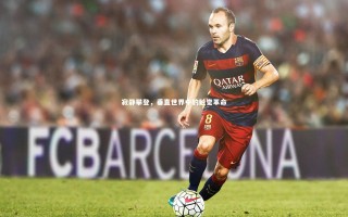 开云体育平台：寂静攀登，垂直世界中的触觉革命