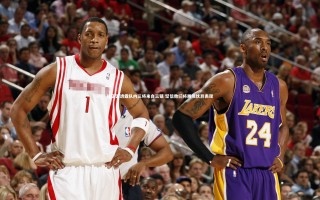 开云体育官网_徐正源透露队内三将来自三镇 坚信他们将展现优异表现