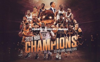 KAIYUN开云_深圳新鹏城正式任命陈涛为一线队主教练