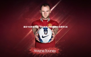 开云体育平台|国足今日恢复训练，扬科维奇以休假激励队员重燃斗志