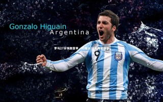 开云体育：罗马27分领跑意甲，时隔3676天再登榜首