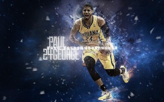 【开云体育平台】雷鸟专访，家庭乐融中国 盛赞华夏热情超越东瀛