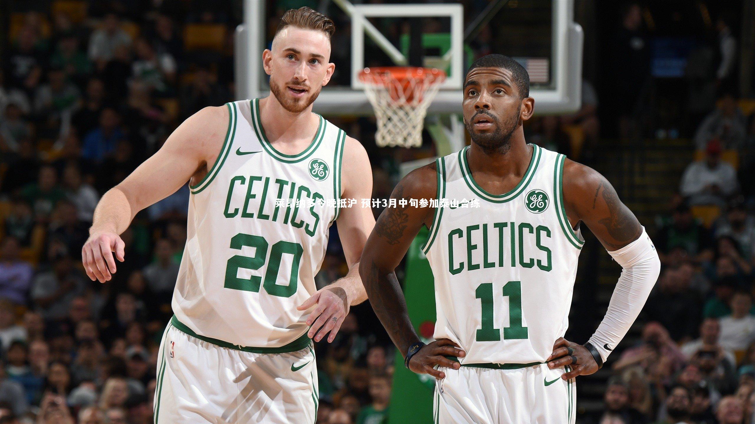 【开云体育官网】莱昂纳多今晚抵沪 预计3月中旬参加泰山合练-第2张图片-开云官网app